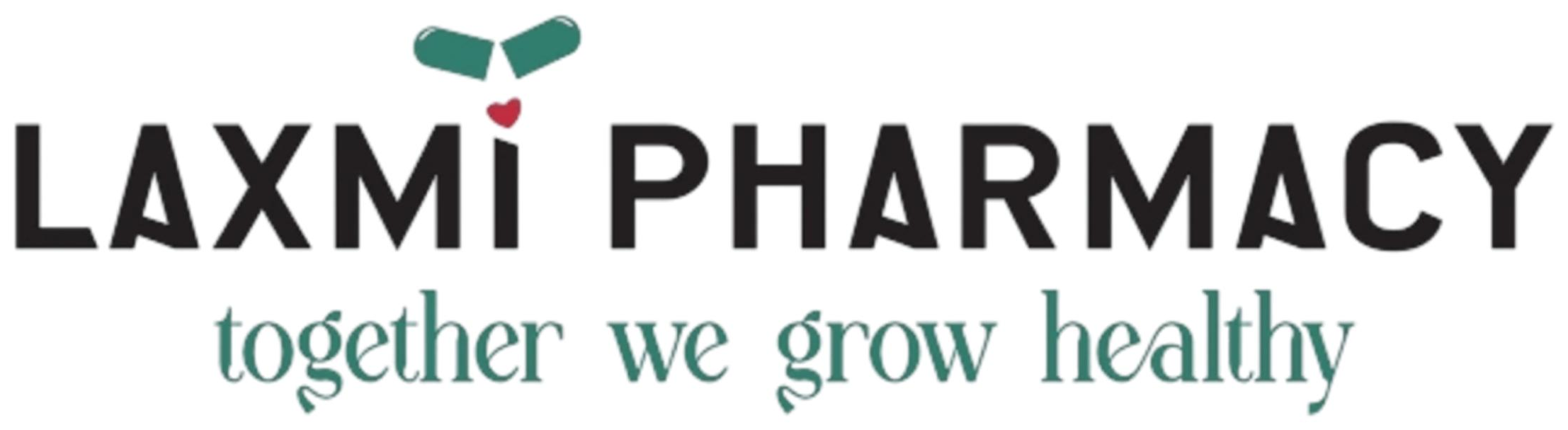 Laxmi Pharmacy