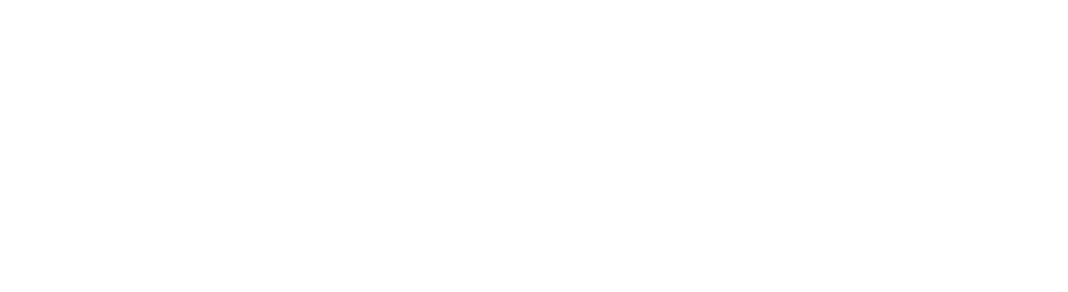 Laxmi Pharmacy